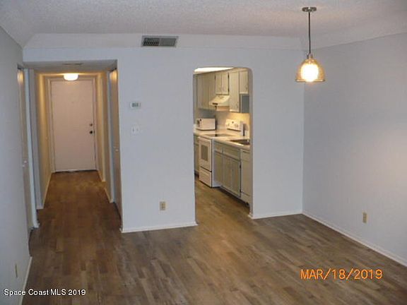 5th image of 500 Palm Springs Blvd APT 508