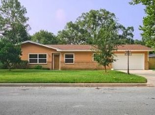 3311 NW 26th Ave, Gainesville, FL 32605