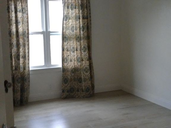 2nd image of 2021 S Ethel Ave