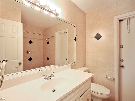 ov52eirtidb06b5swc47