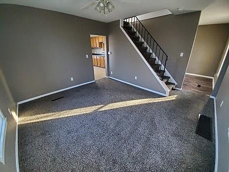 3rd image of 635 4th St NE
