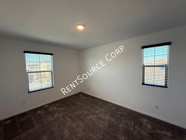 6030 W Avenue J9 — Photo 24