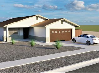521 Chestnut Ave, Holtville, CA 92250