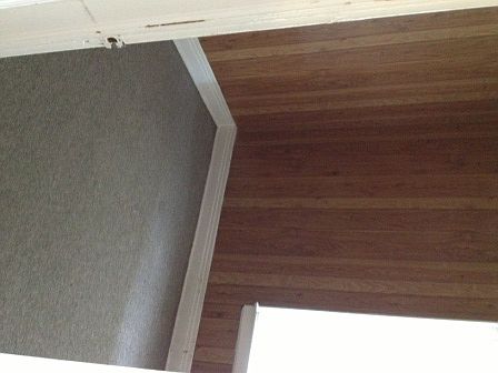 2nd image of 1336 Bailey Ave
