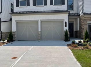 3316 Colbury St, Duluth, GA 30097