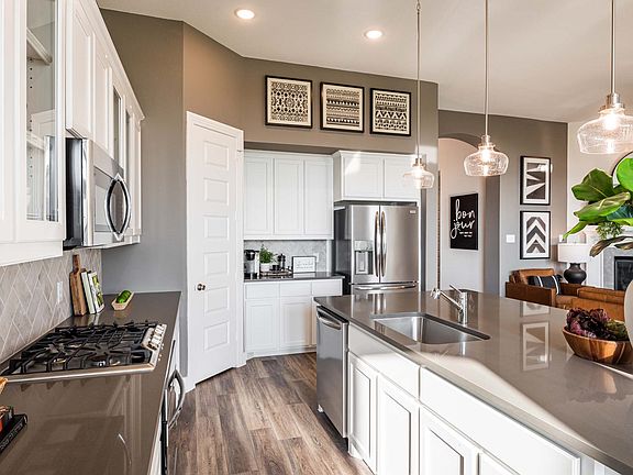 6th image of this home