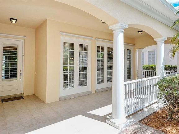 4th image of 5813 Valente Pl
