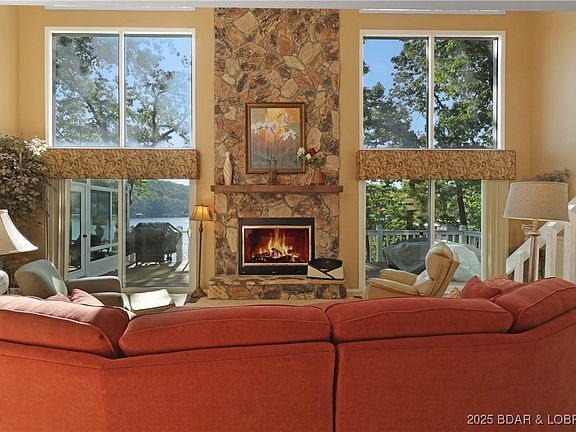 2nd image of 60 Kings Ln