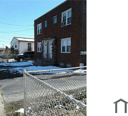 1920 Ripley St #2