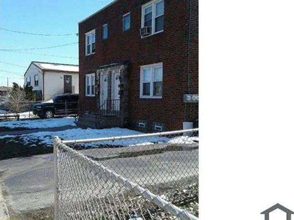 1920 Ripley St #1, Philadelphia, PA 19111