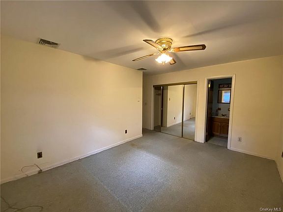 3rd image of 147 Austin Ave