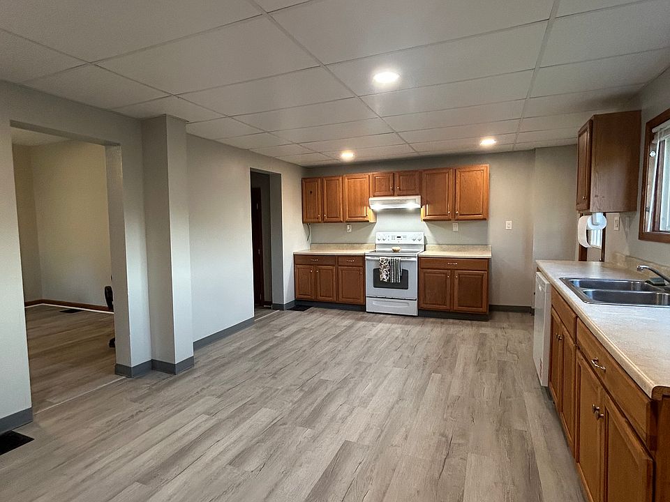 1st image of 8-10 Madison Ave #8