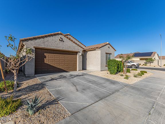 3rd image of 11128 W BLOCH Road