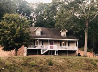 324 Robin Cove Rd NW, Cleveland, TN 37312