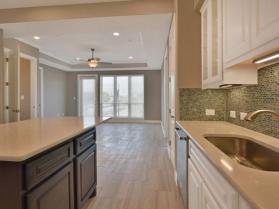 3rd image of 106 Bella Toscana Ave Unit 3208