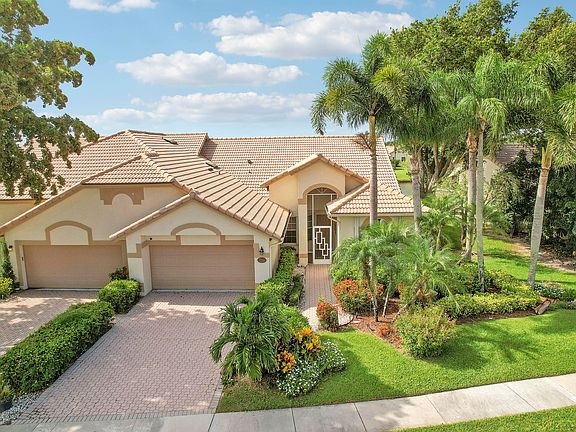 3rd image of 7136 Ashford Lane