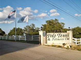 14101 Canonade, Austin, TX 78737