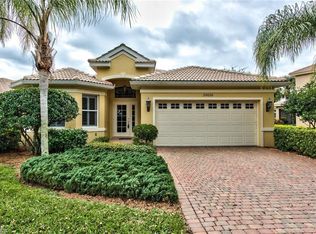 20030 Eagle Glen Way, Estero, FL 33928