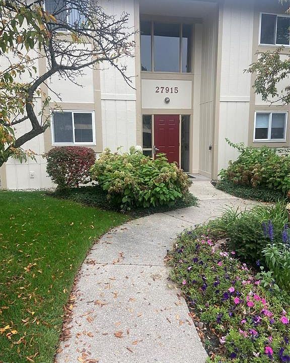 1st image of 27915 Berrywood Ln Unit 72