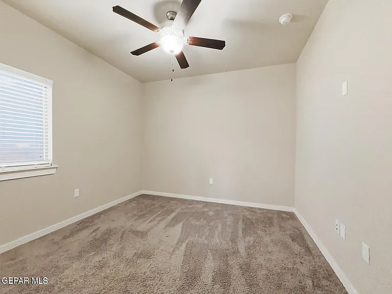 14616 Tierra Burgos — Photo 44