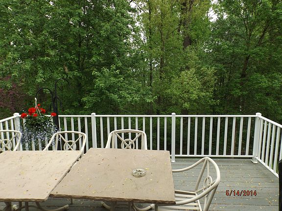 4th image of 107 Yorktown Ct