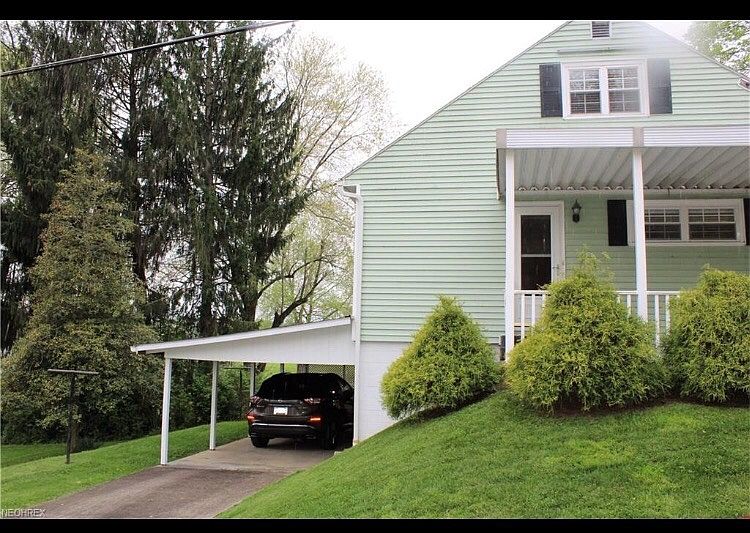 2nd image of 2414 Morningside Ave