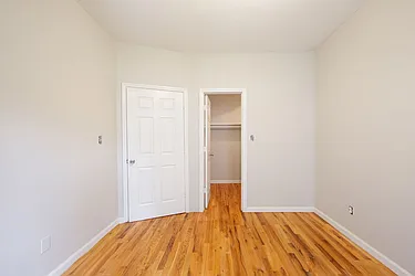 Rented by Zumper Inc