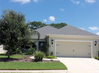 12211 Whisper Lake Dr, Bradenton, FL 34211