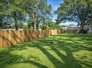 1500 E Humphrey St #76A938DFA, Tampa, FL 33604