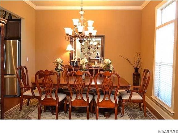 4th image of 3718 Weston Pl