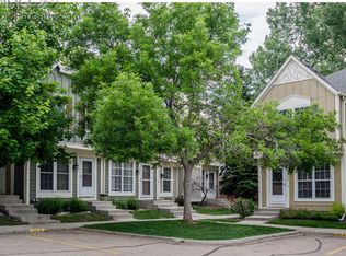 994 Milo Cir UNIT B, Lafayette, CO 80026