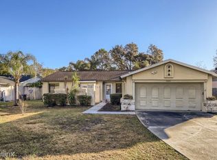 533 Ridgeline Run, Longwood, FL 32750
