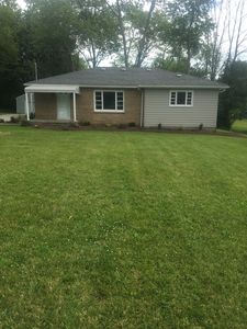4249 Massillon Rd, Canton, OH, 44720
