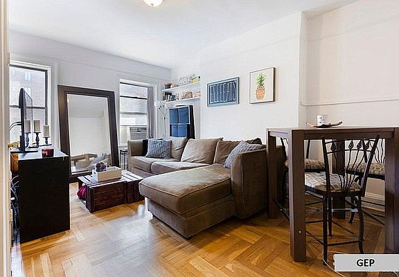 3rd image of 313 1st Ave #A