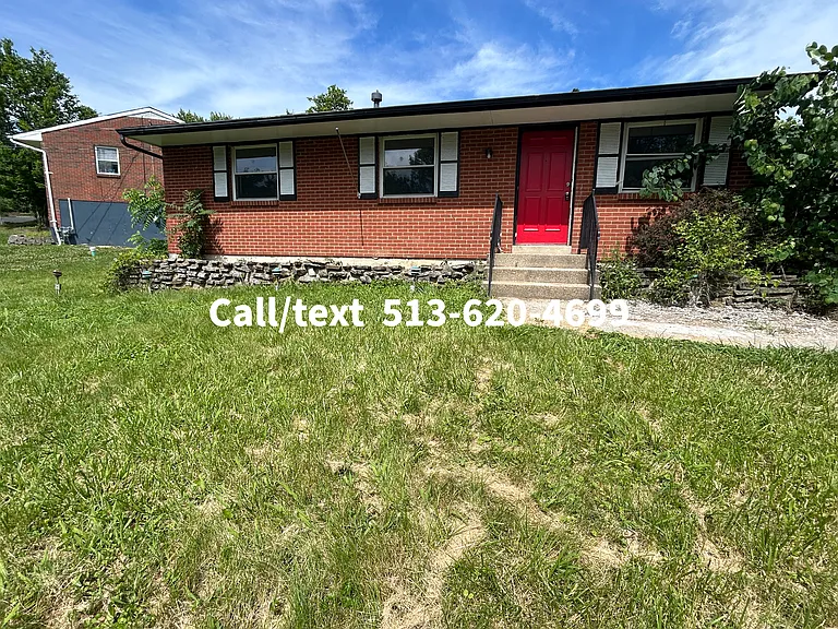 31 Tripoli Ln — Photo 8