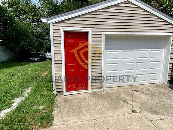 4th image of 4626 E 21st St