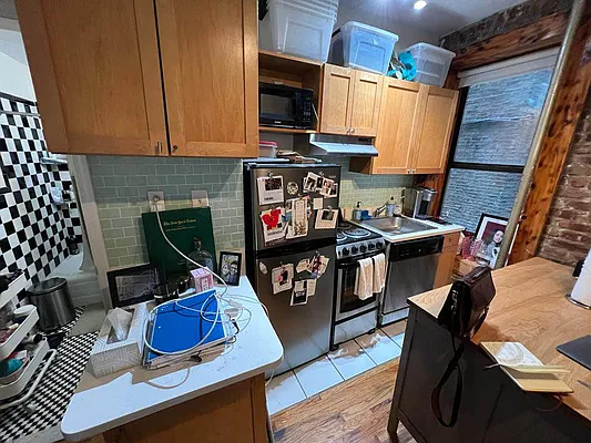 Rented by Best Apartments North Inc | media 40