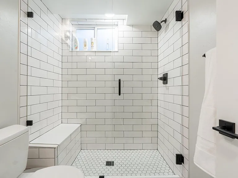 3995 Yarrow St — Photo 18