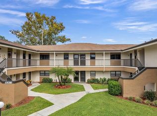 2700 Nebraska Ave APT 5-203, Palm Harbor, FL 34684