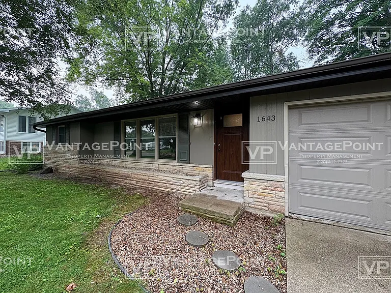 1643 Birchwood Dr — Photo 20