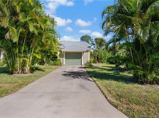 1456 SE Colchester Cir, Port Saint Lucie, FL 34952