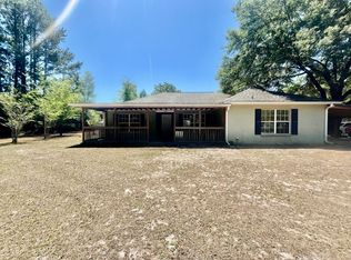 258 SE Adams St, High Springs, FL 32643