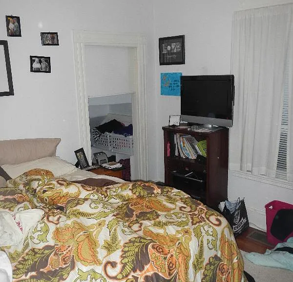11 Sachem St #1 — Photo 11