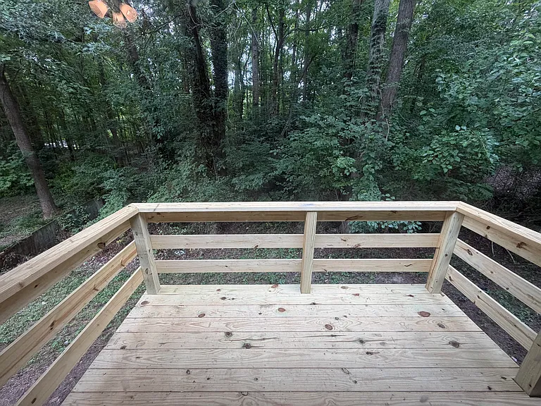 814 South Rd — Photo 10