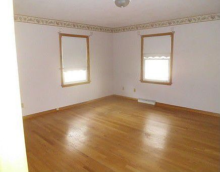 4th image of 1021 N Osborne Ave
