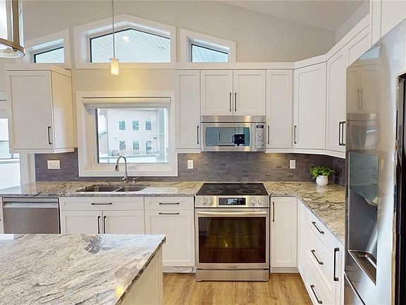 2nd image of 4618 E Pincherry Pl
