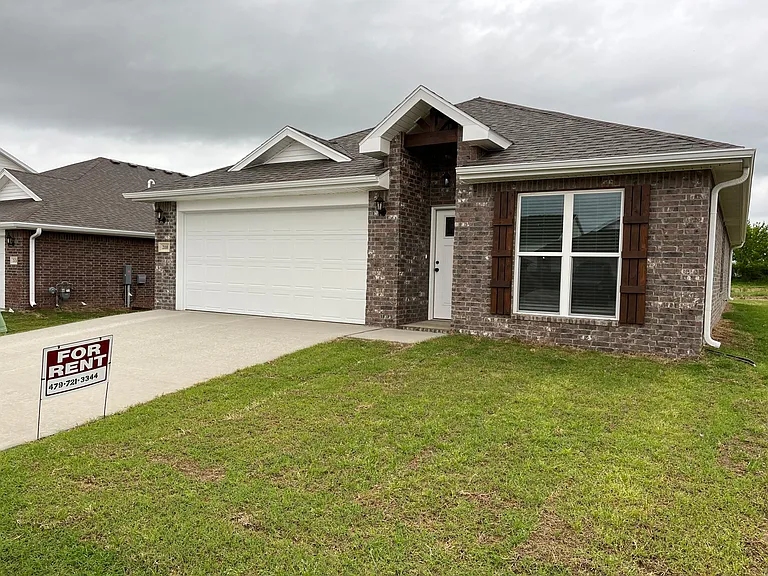 2110 Bluestem Dr — Photo 22