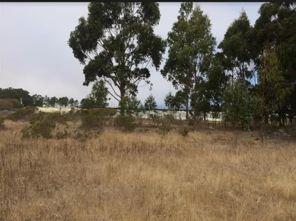 0 Undefined, Half Moon Bay, CA 94019