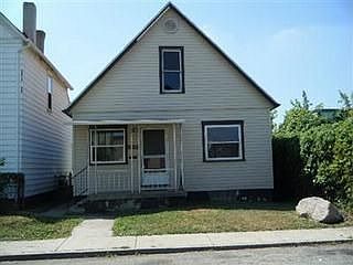 1st image of 1212 Lamar St