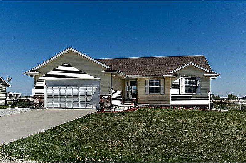 1st image of 4546 Dry Creek Ln